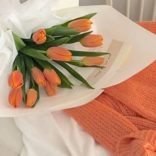 @yuukanailist ネイル作品 9