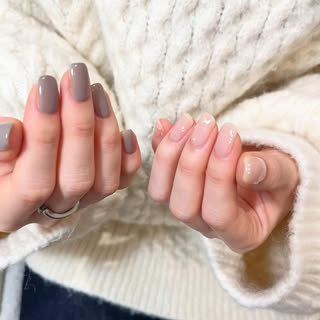 @yuukanailist ネイル作品 3