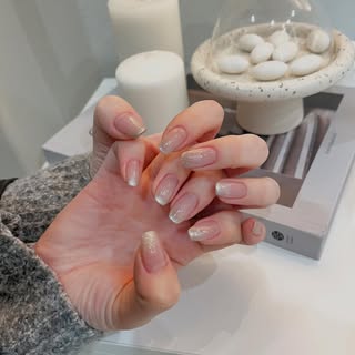 @yuukanailist ネイル作品 2