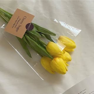 @yuukanailist ネイル作品 1