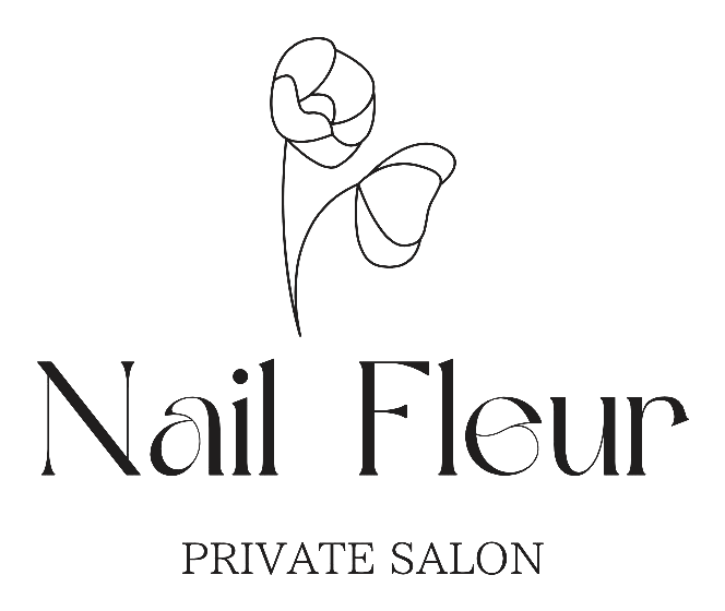 Nail Fleur — Private Salon